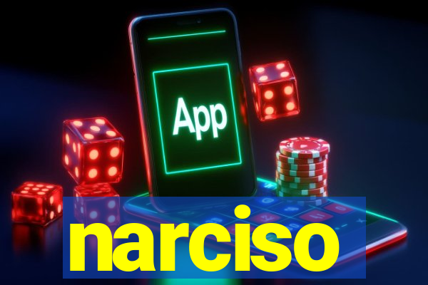 narciso-br.bet