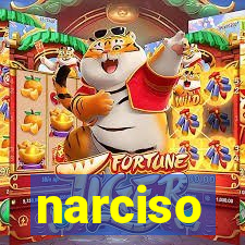 narciso-br.bet