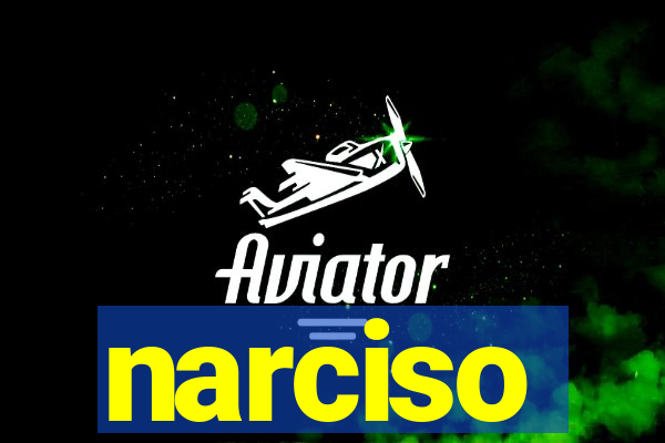 narciso-br.bet
