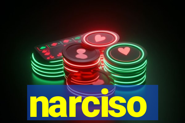 narciso-br.bet