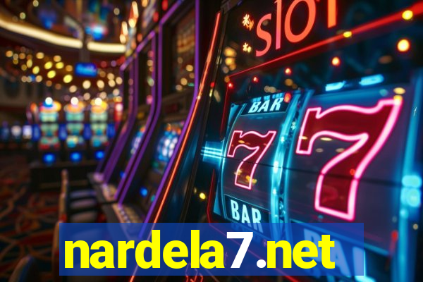 nardela7.net