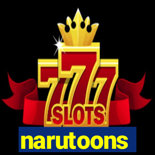 narutoons