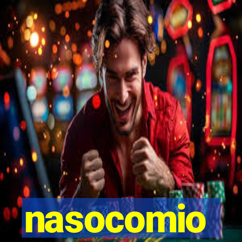 nasocomio