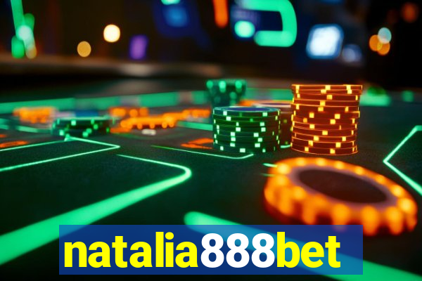 natalia888bet