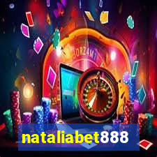 nataliabet888