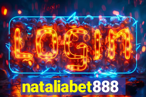 nataliabet888