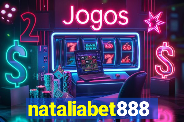 nataliabet888