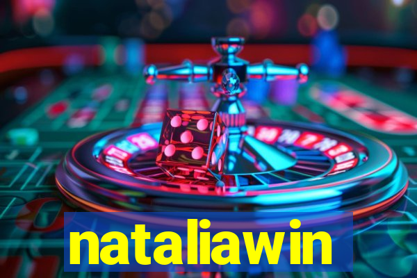 nataliawin