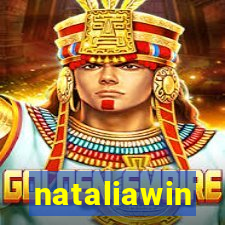 nataliawin