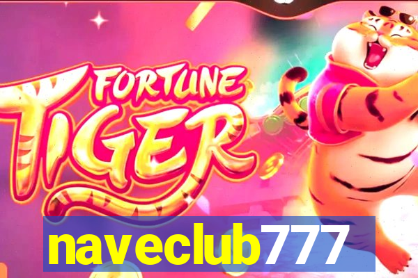 naveclub777