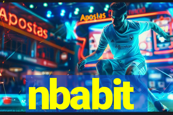 nbabit