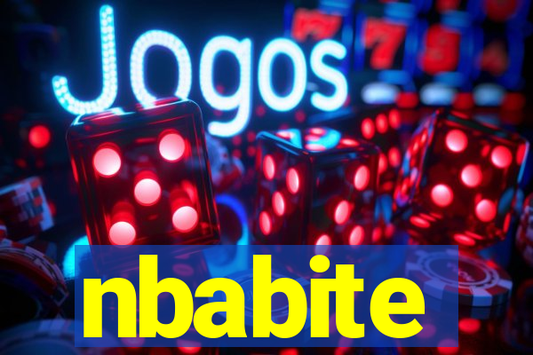 nbabite
