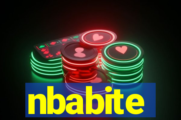 nbabite
