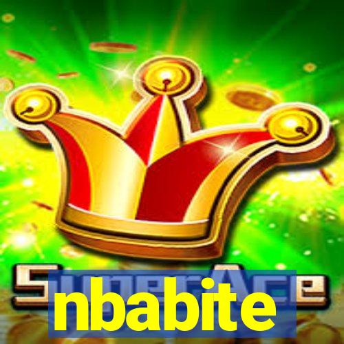 nbabite