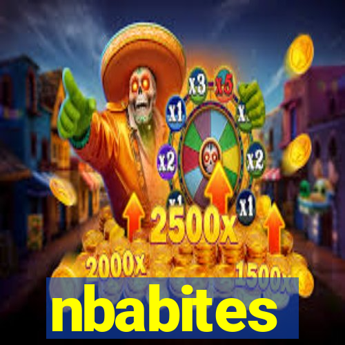 nbabites