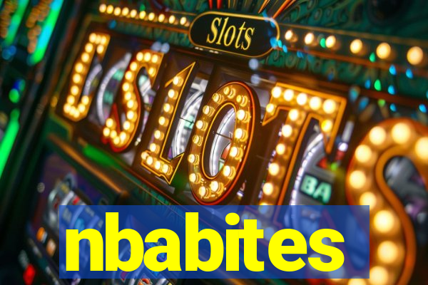nbabites