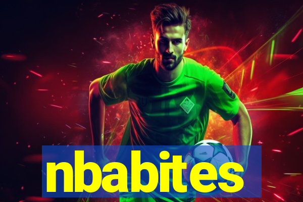 nbabites
