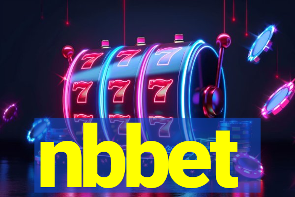 nbbet