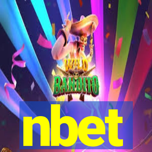 nbet