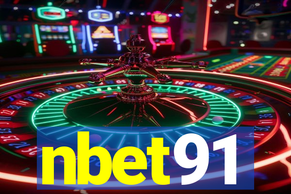 nbet91