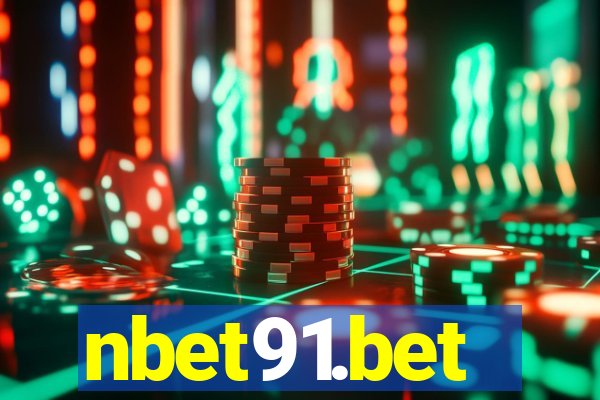 nbet91.bet