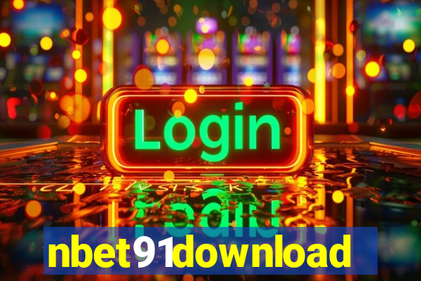 nbet91download