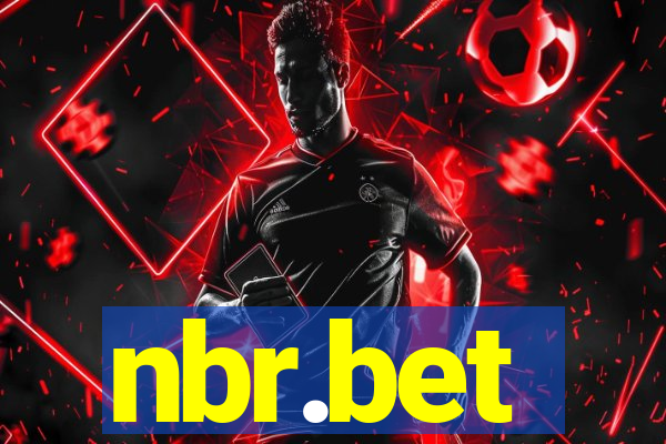 nbr.bet