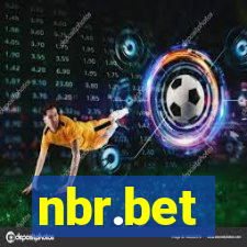 nbr.bet