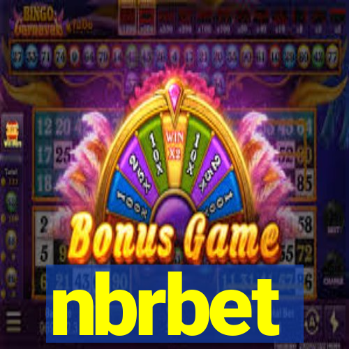 nbrbet