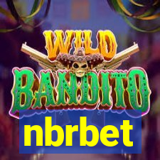 nbrbet