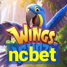 ncbet
