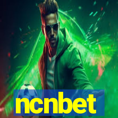 ncnbet