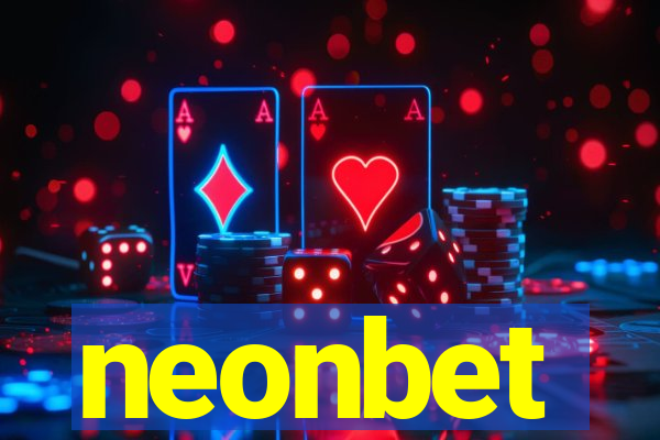 neonbet