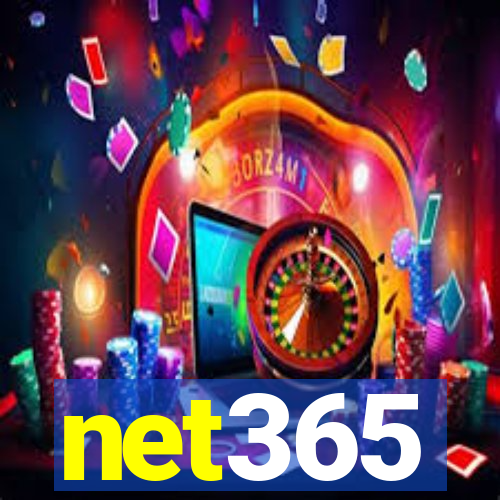 net365