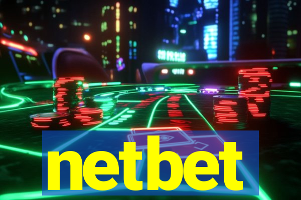 netbet