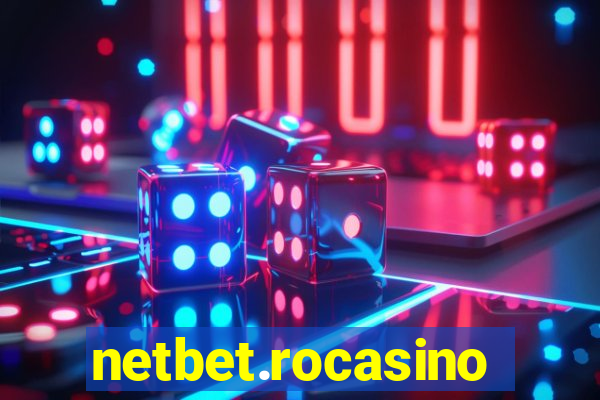 netbet.rocasino