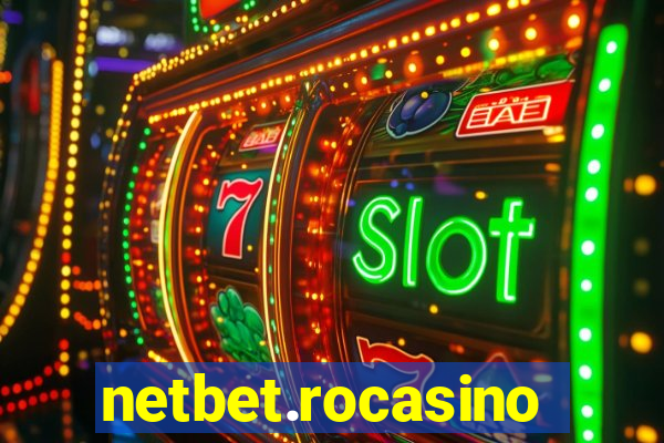 netbet.rocasino