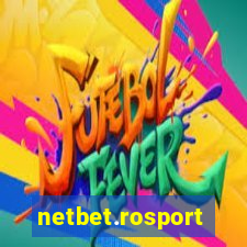 netbet.rosport