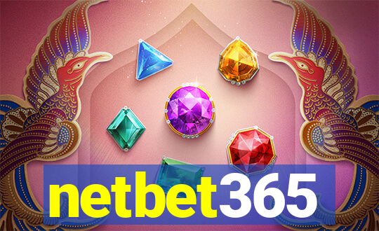 netbet365