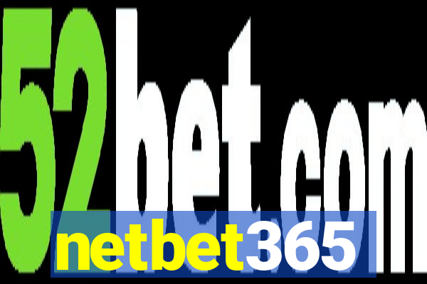 netbet365