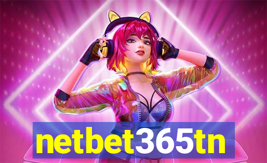 netbet365tn