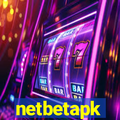 netbetapk
