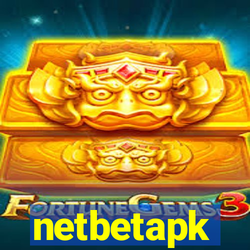 netbetapk