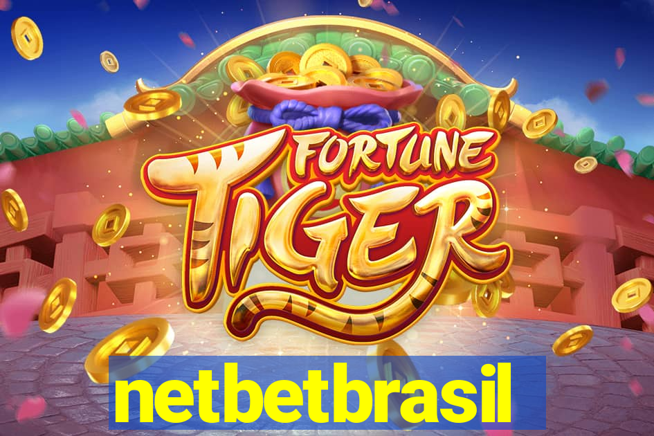 netbetbrasil