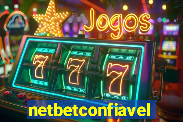 netbetconfiavel