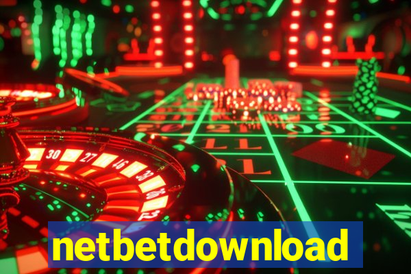 netbetdownload