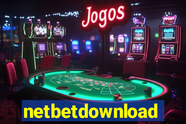 netbetdownload