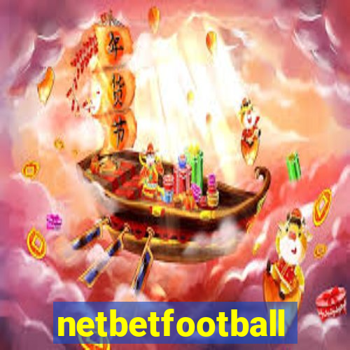 netbetfootball
