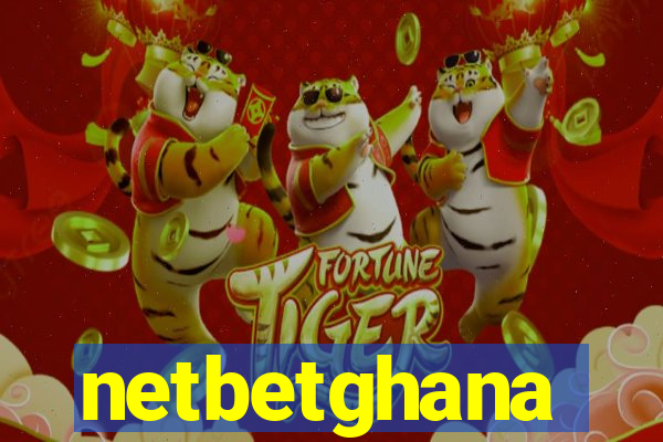 netbetghana