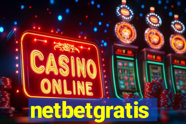 netbetgratis